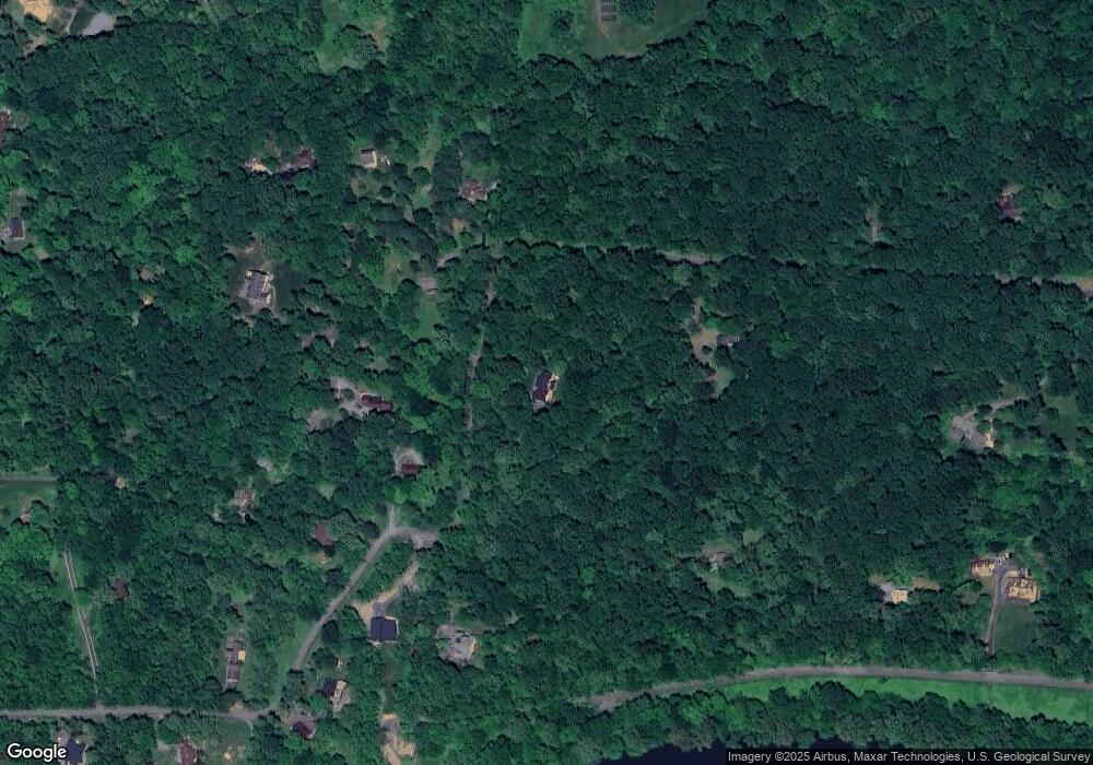 798 Steamboat Run Rd, Shepherdstown, WV 25443 - photo 1