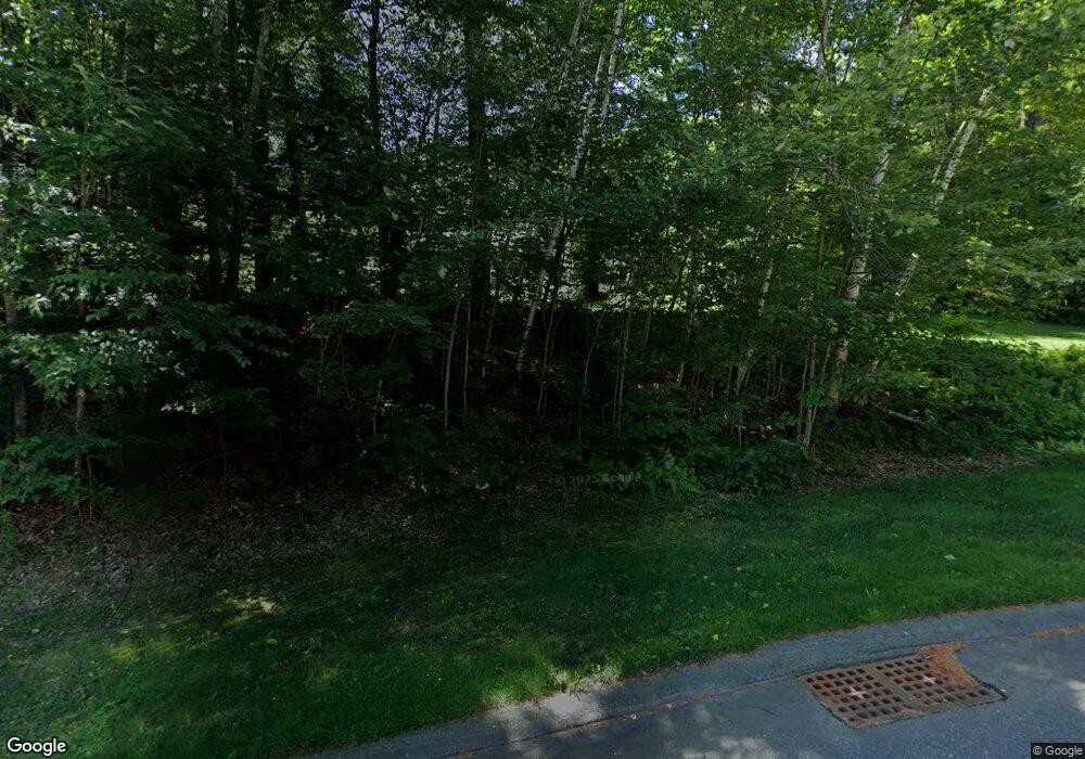 4 Nathan Lord Rd, Amherst, NH 03031 - photo 1