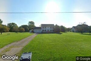13004 River Rd, Milan, OH 44846