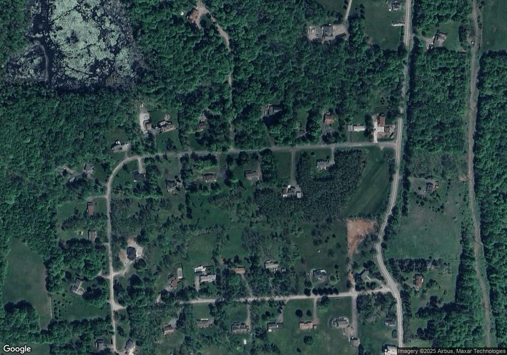 248 Edgefield Rd, Lake Ariel, PA 18436 - photo 1