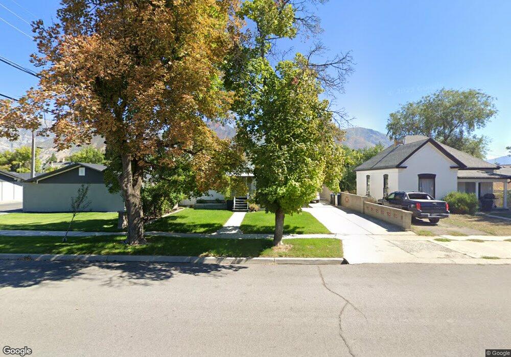 457 S 600 W, Provo, UT 84601 - photo 1