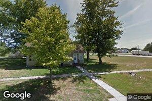 205 Maple St, Early, IA 50535