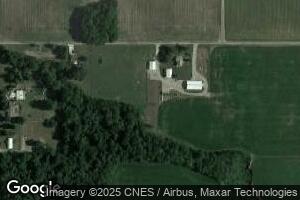 1630 E County Road 600 N, Logansport, IN 46947