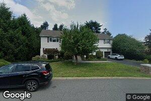 407 Longview Ct, Northvale, NJ 07647