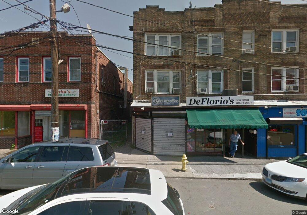 11 Jomar Rd, Norwalk, CT 06854 - photo 1