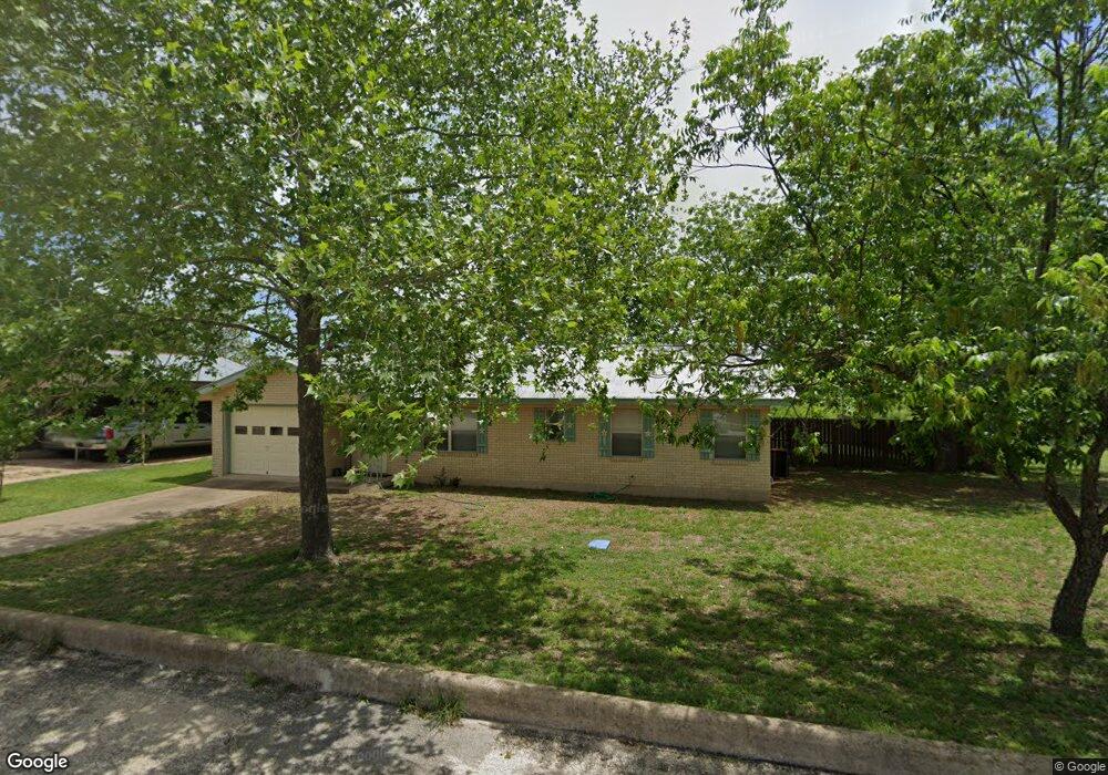 356 Northwest Dr, Fredericksburg, TX 78624 - photo 1