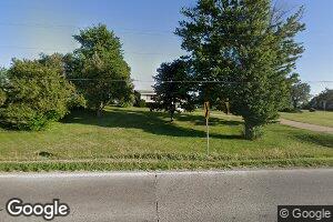 914 U S Route 34, Gladstone, IL 61437