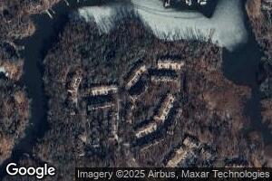 621 Snow Goose Ln, Annapolis, MD 21409