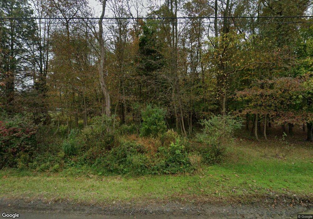 1300 Hainesport Mount Laurel Rd, Mount Laurel, NJ 08054 - photo 1