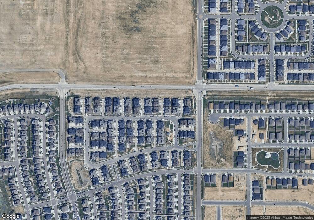 17567 E 95th Place, Commerce City, CO 80022 - photo 1