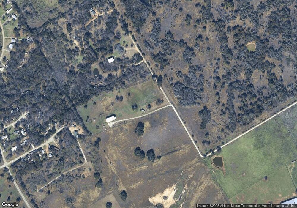 11220 Thomas Ln, Weatherford, TX 76087 - photo 1