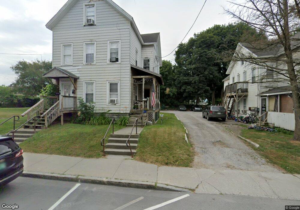 112 State St unit 2, Rutland, VT 05701 - photo 1