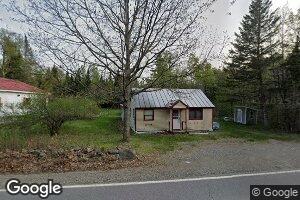501 Lake Moxie Rd, Moxie Gore, ME 04985