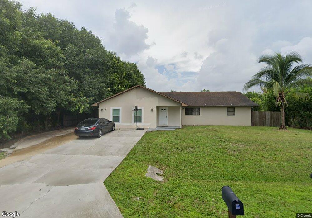 6025 22nd Ave SW, Naples, FL 34116 - photo 1