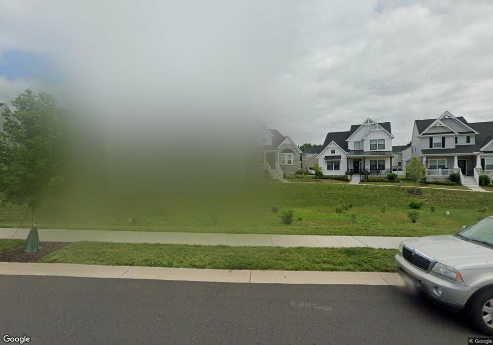 1615 Hobble Trail, Frederick, MD 21702 - photo 1