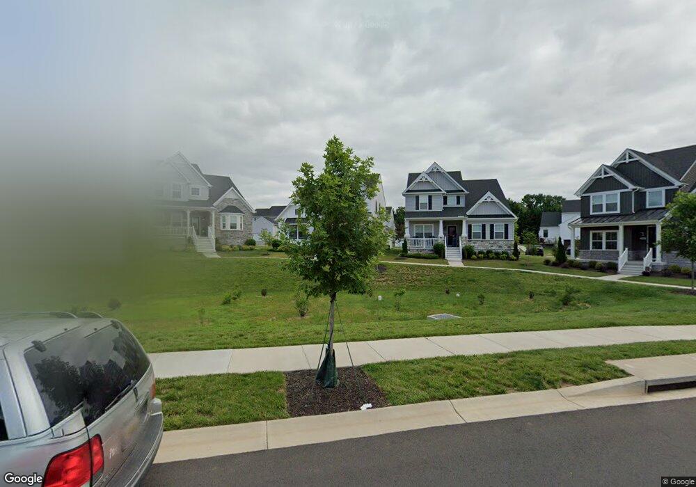 1607 Hobble Trail, Frederick, MD 21702 - photo 1