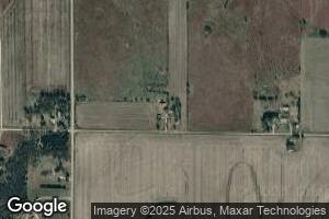 16232 136th Rd, Burden, KS 67019