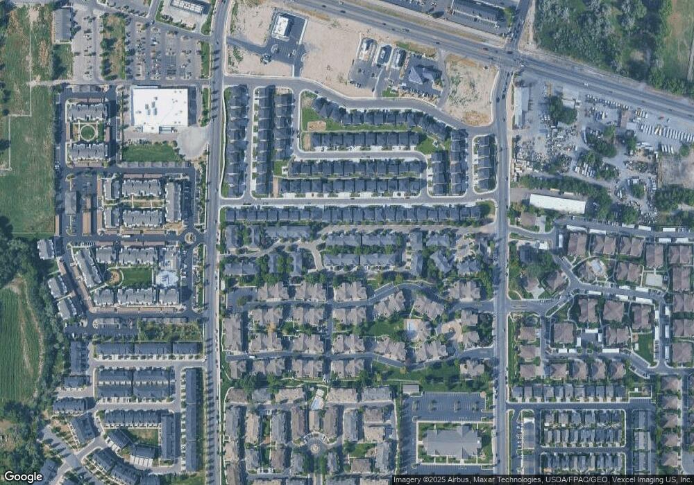 1513 W 190 N unit 28, Pleasant Grove, UT 84062 - photo 1