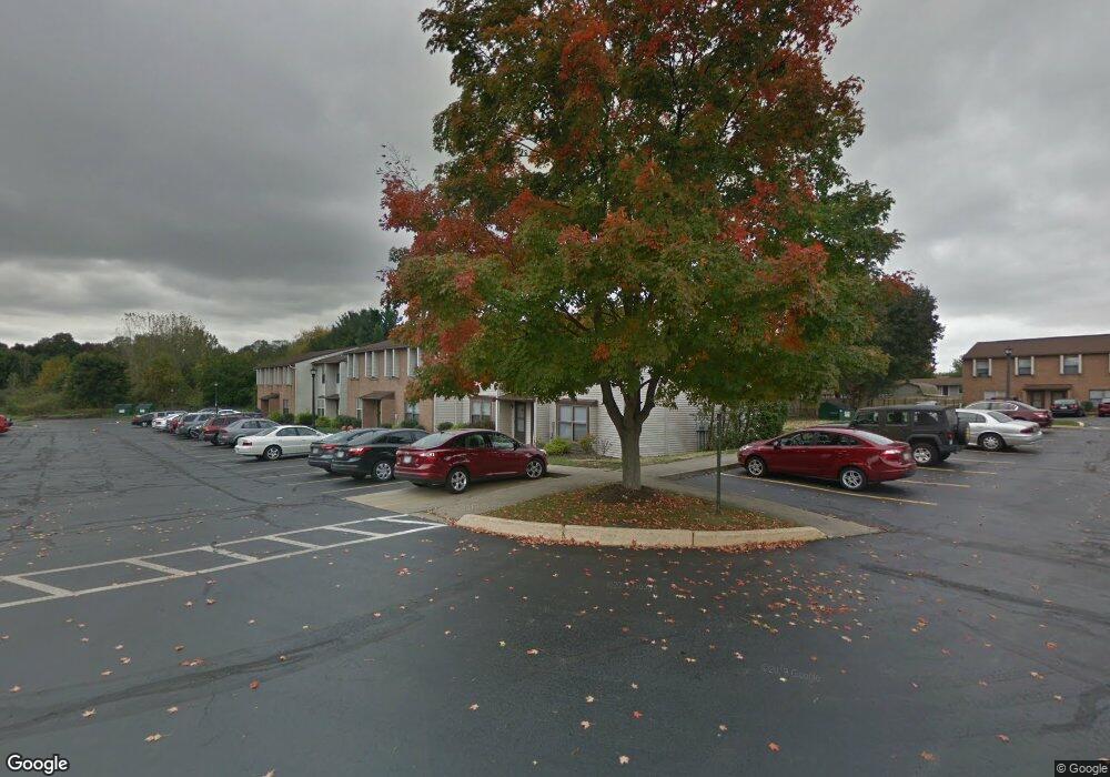 1538 Scorpio Ct, Kent, OH 44240 - photo 1