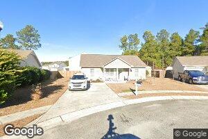 933 Bobby Brown Cir, Leland, NC 28451