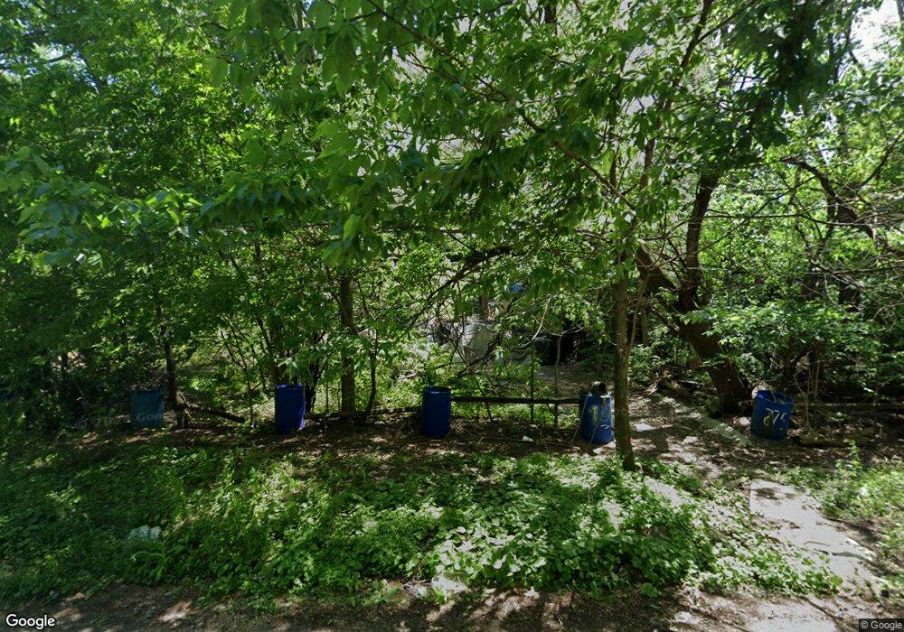 1275 W 18th Ave, Gary, IN 46407 - photo 1