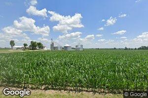 538 S State Road 234, Shirley, IN 47384