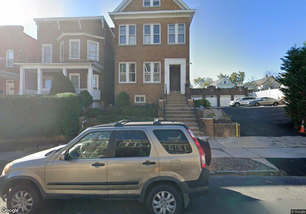 375 Hall Ave, Perth Amboy, NJ 08861 - photo 1