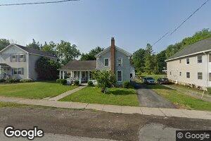 2572 Main Rd, Corfu, NY 14036