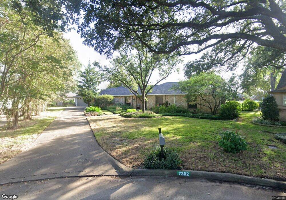 7302 Maidstone Ln, Houston, TX 77095 - photo 1
