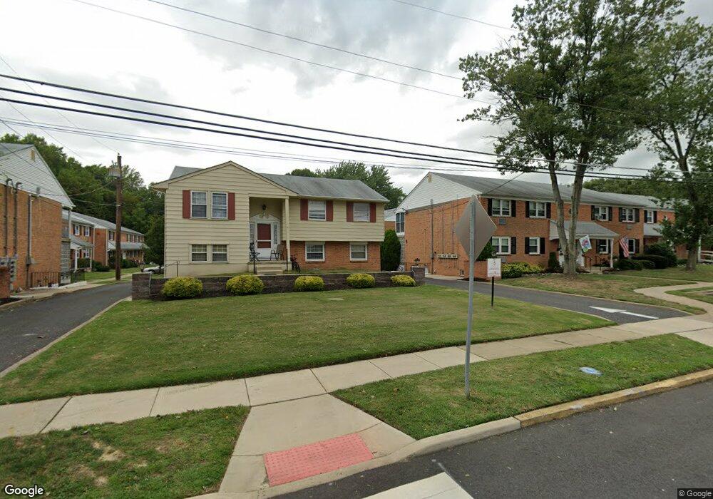 9B Sunnybrook Rd, Stratford, NJ 08084 - photo 1