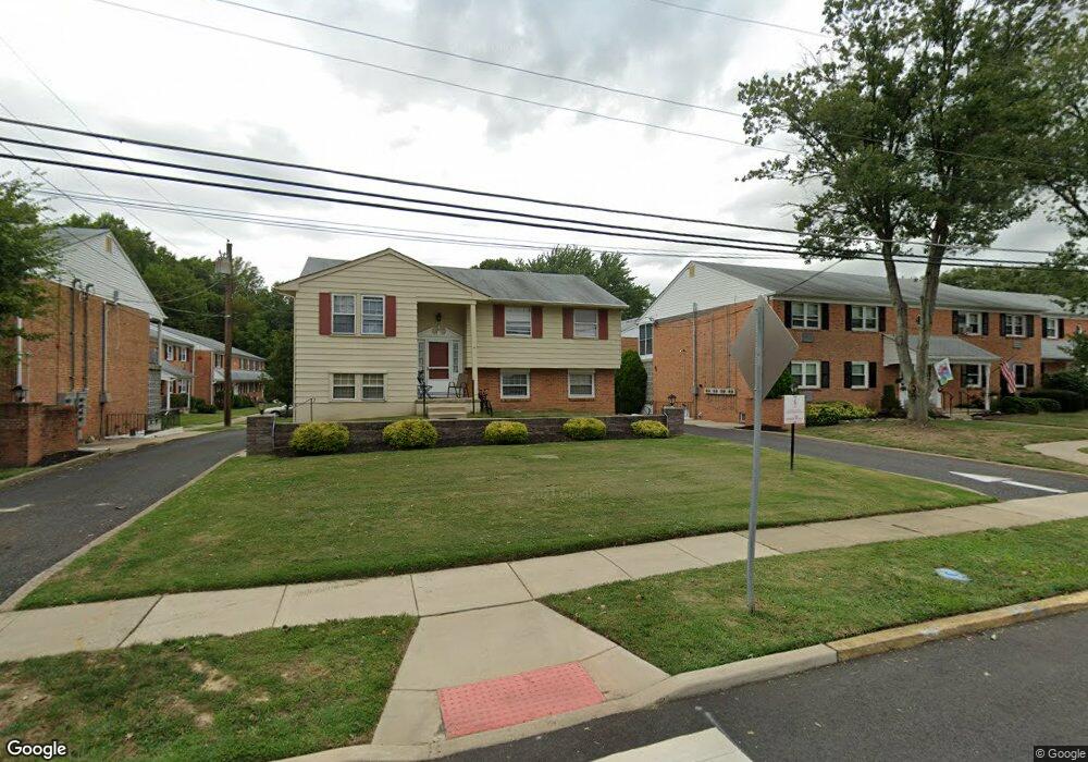 3 Sterling Terrace unit B, Stratford, NJ 08084 - photo 1