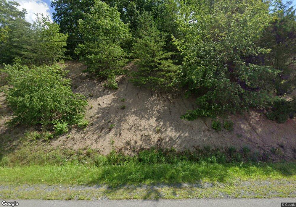 9210 Us Highway 220 N, Old Fields, WV 26845 - photo 1