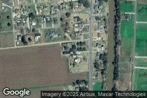 3943 Highway 1, Napoleonville, LA 70390
