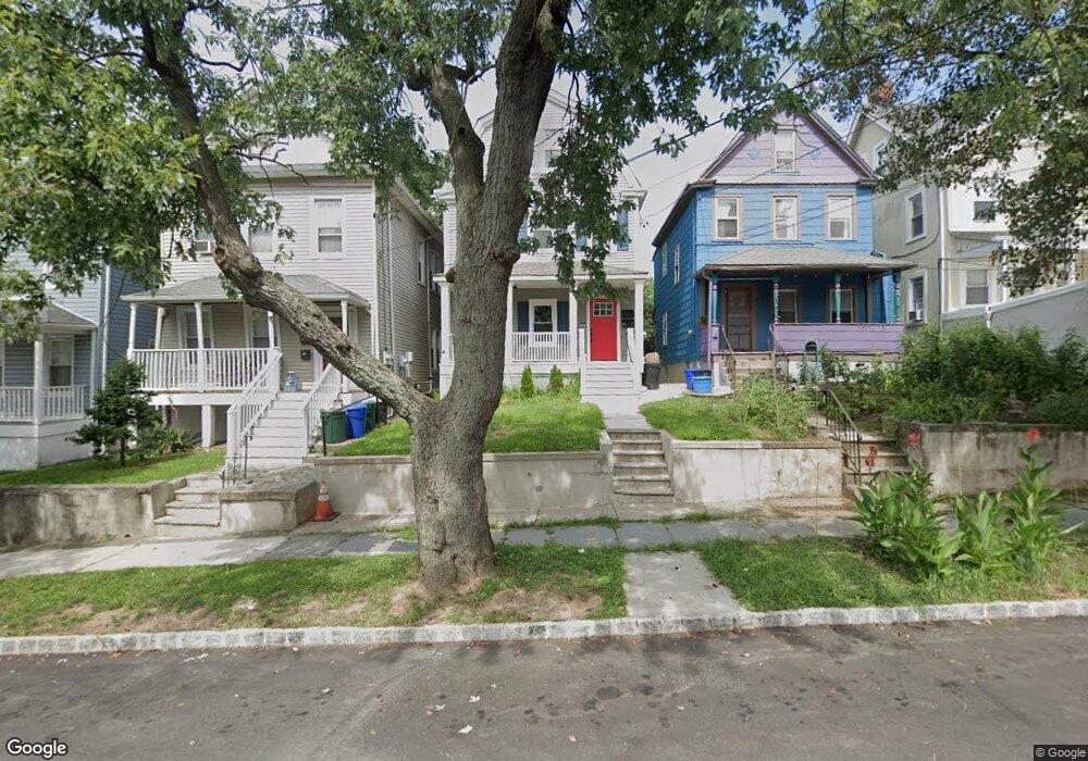 146 Forest St unit 2, Montclair, NJ 07042 - photo 1