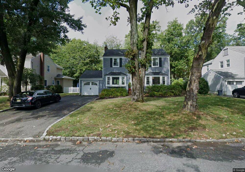 23 Wellington Rd, Livingston, NJ 07039 - photo 1