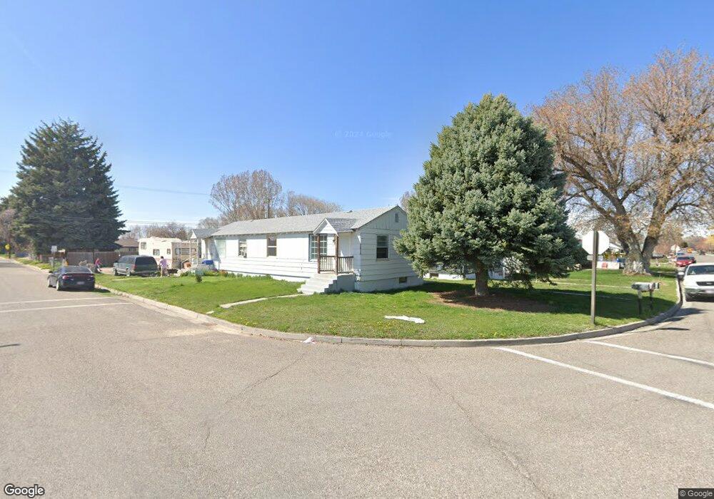 1842 Almo Ave, Burley, ID 83318 - photo 1