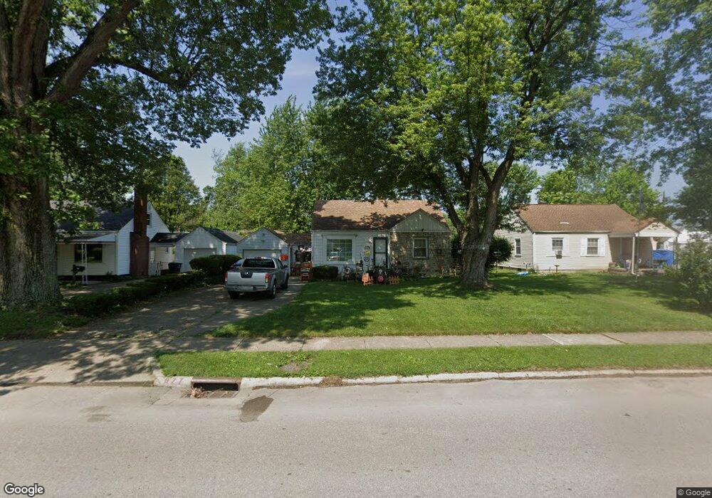 977 S Yearling Rd, Columbus, OH 43227 - photo 1