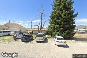 342 S 300 W, Manti, UT 84642