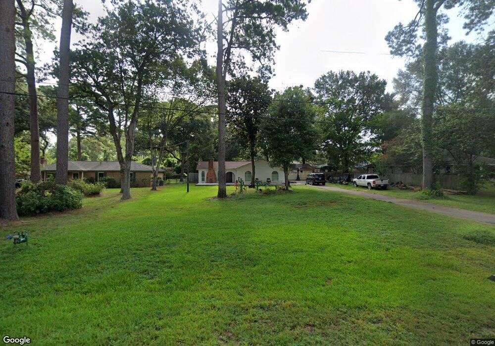 30326 Winfro Dr, Tomball, TX 77375 - photo 1