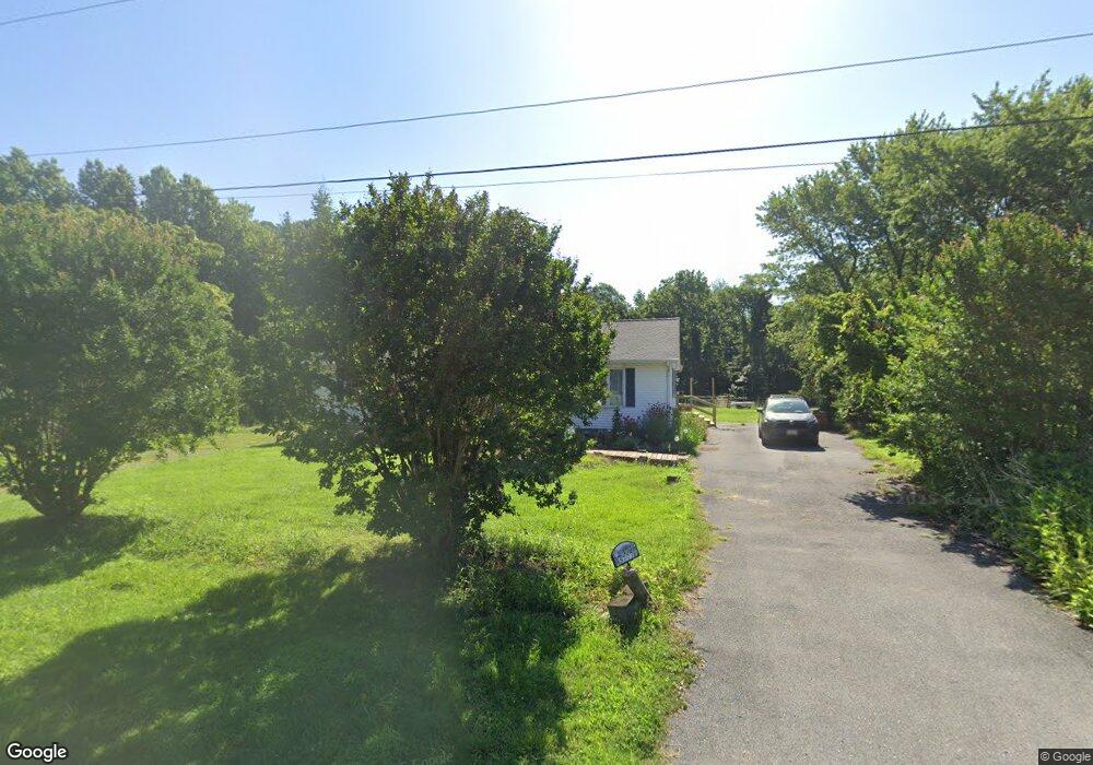 5773 Cherry St, Rock Hall, MD 21661 - photo 1