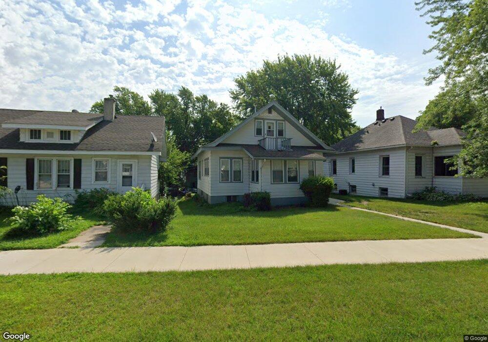618 Bridge Ave, Albert Lea, MN 56007 - photo 1
