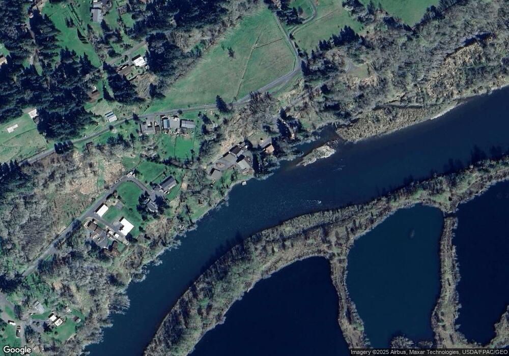 239 Middlecrest Rd, Toledo, WA 98591 - photo 1