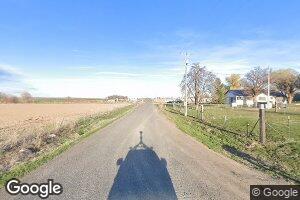 1660 E App 800 S, Eden, ID 83325
