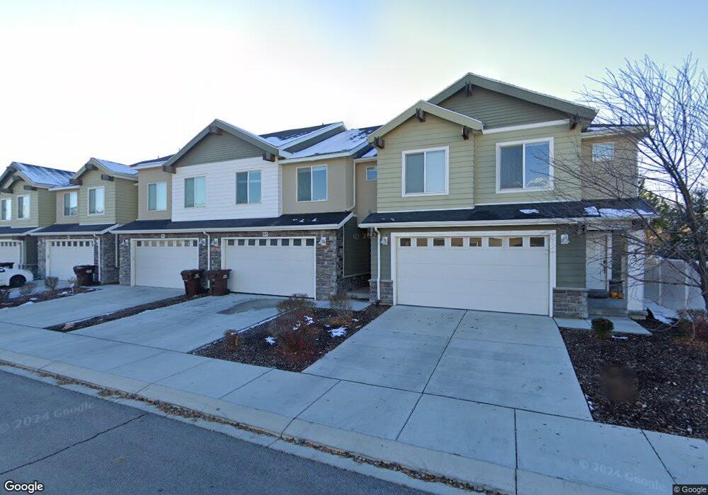 65 N 1800 W unit 118, Pleasant Grove, UT 84062 - photo 1