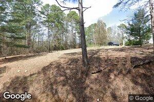 40157 Valley Chapel Rd, Hamilton, MS 39746