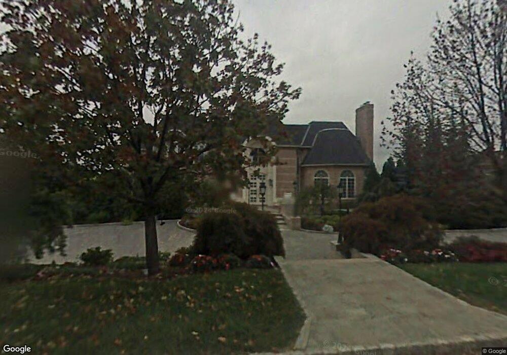 87 Hoover Dr, Cresskill, NJ 07626 - photo 1