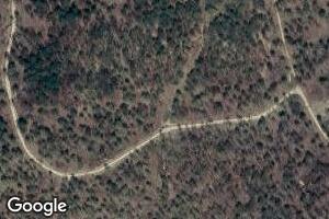 948 Wolf Run Rd, Smethport, PA 16749