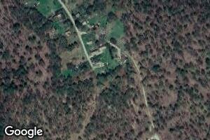 947 Wolf Run Rd, Smethport, PA 16749