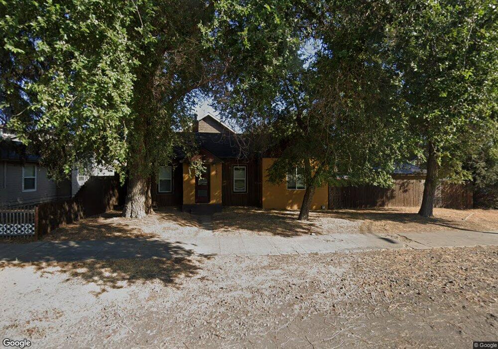 710 NW Newport Ave, Bend, OR 97703 - photo 1