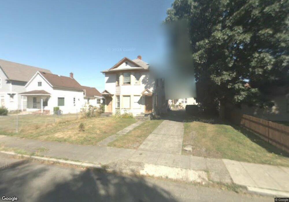 2209 Lombard Ave, Everett, WA 98201 - photo 1